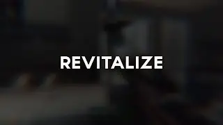 Currpaii: REVITALIZE - A Black Ops 2 Montage