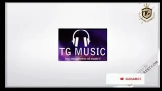Sambalpuri song || All sambalpuri mix song || manija manija katha|| TG Music  Creation