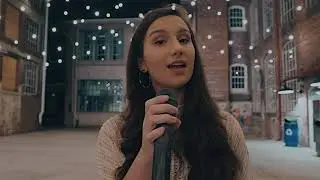 Declaration Worship | He Called Her Name | Music Video