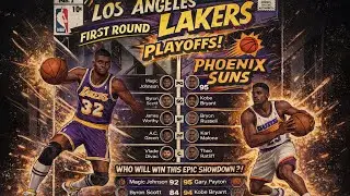 NBA 2K26_20260106222108