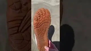 These water shoes are gonna make a massive difference! Also your feet won&rsquo;t burn from the sun bonus