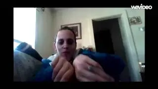 Hey Honey Review