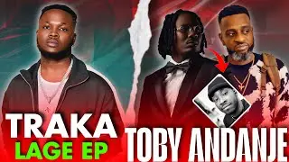 TOBY JWENN GWO MENAS / TRAKA LAGE NEW PWOJ&Egrave; 🔥 STAFF FANTOM NAN F&Egrave; GWO ER&Egrave; 🤦🏻&zwj;♂️ TE GEN DEBLAZAY ...