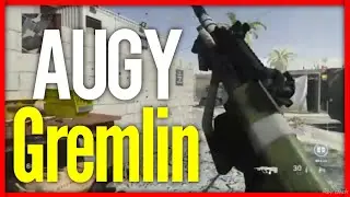 COD Modern Warfare Tournament Reward - MW Tournament Reward - Modern Warfare TDM Gameplay PS4-MW TDM