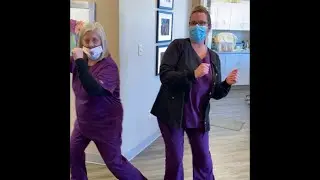 Orthodontist for Teens and Adults | Invisalign and Braces in Westfield | Carmel, IN | Sheridan, IN