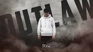 Manzy - Rise (Audio)