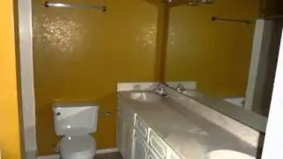 $189,000 5BR 2BA in MESA 85210.  Call  Paul Whittle: (480) 751-5300