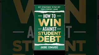 December 28, 2025 &ldquo;BE THE MASTER OF YOUR DEBT&rdquo;