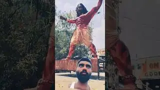 new bahubali video #shorts #comedy #funny #viralvideo #video #filam #filamvlog