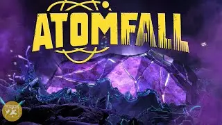 ATOMFALL ☢️ ZENTRUM DES B&Ouml;SEN #59