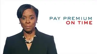ICB Understanding Your Policy