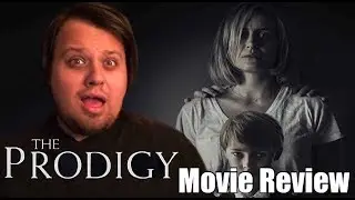 The Prodigy - Movie Review