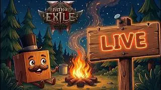 Setting Up Tower Overlaps For 0.3.1 | Pinnacle Bosses | LA Deadeye