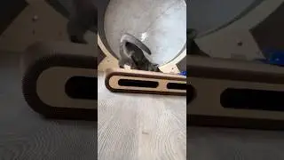 Ни минуты спокойствия 😹 #trendingcat #смешныекоты #юмор #приколы