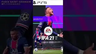 Best FIFAs of all time #football #soccer #edit #fifa #memories #viralshorts