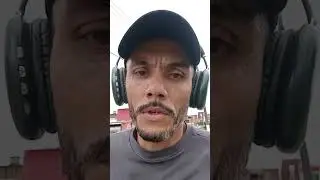 Mude seus h&aacute;bitos, cuide do seu corpo e de sua mente, evolua  !!! 🦅😎👊🏻🏆