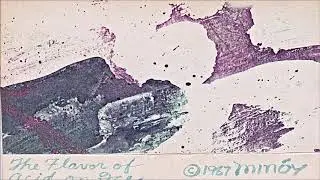 Minóy 