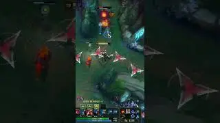 shaco.exe