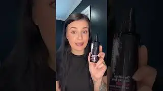 16-Hour Wear Setting Spray for All Skin Types #settingspray #makeup