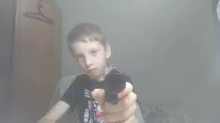 17 января 2026 г.