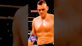 #wrestling #titlematch #wwe #wwefan #subscribe