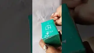 salicylic acid 2% face wash dermatouch acne& oil control #unboxing #shorts #youtubeshorts