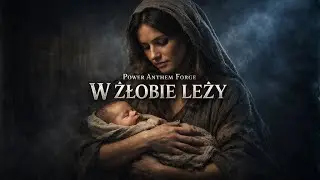Power Anthem Forge - W żłobie leży