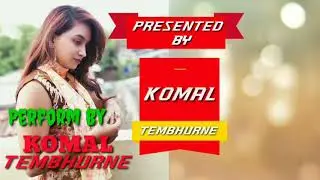 Chess || Stream 7 || Facebook Messenger || KOMAL Is Live || KOMAL A T ||