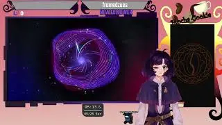 Dice Rally in Yugioh?? I'm late!!【Cookie VTuber】