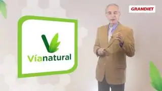 Maxifibra Plus - GRANDIET