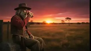 Milonga Guardiâ (Letra e Música de Ernani Appratto)