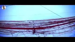 #video भांग पिके सईया डोले //#gunjan singh //bangh pikhe sayia dhole new bol bam song