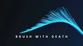 BRUSH WITH DEATH TRAILER