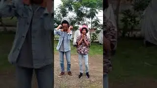 Helm challenge