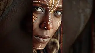 Africa Sounds