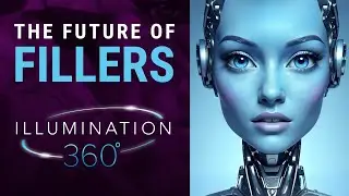 Non-Surgical Full Face Rejuvenation: The Illumination 360&deg; Liquid Facelift at MFI