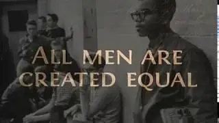Desegregation: Stories of Integration of Henrico Public Schools