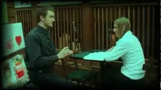 Proposal Prank