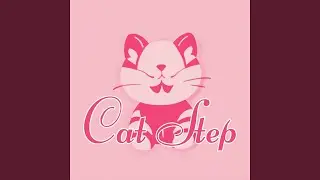 National Hug Your Cat Day