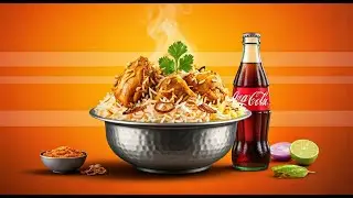 Bhubaneswar's Hidden Food Gems: Beyond the Popular #odiavlog #odiafood #bhubaneswar #odiafood