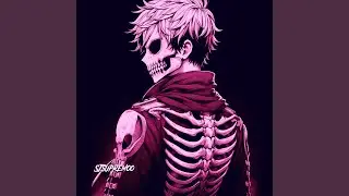 DIVINE WRATH (SLOWED)