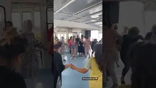 Mavi tur İzzet Kaptan tekne turu 🛥️🌊