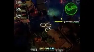Krater gameplay OBZOR MAZAVS