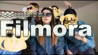 The Lazy Song by Bruno Mars REMAKE