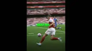 Gyokeres' New Celebration 🤣