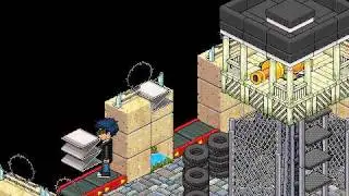 [HabboDesign] Muren stapelen