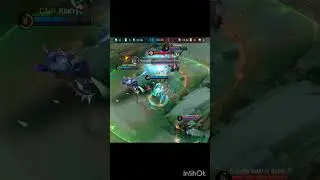 💪💪💪   #mobilelegends #mlbb #apex #mobilelegendsbangbang #gaming
