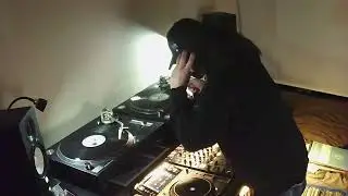vinyl only　Classic　Trance& Uk Hard House