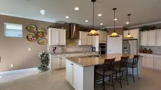 6534 SW 94th Circle Ocala, Fl 34481