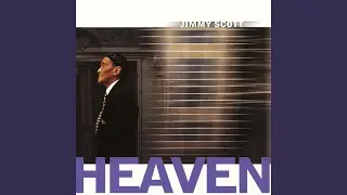 Heaven